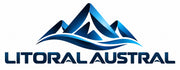 Litoral Austral - Inicio