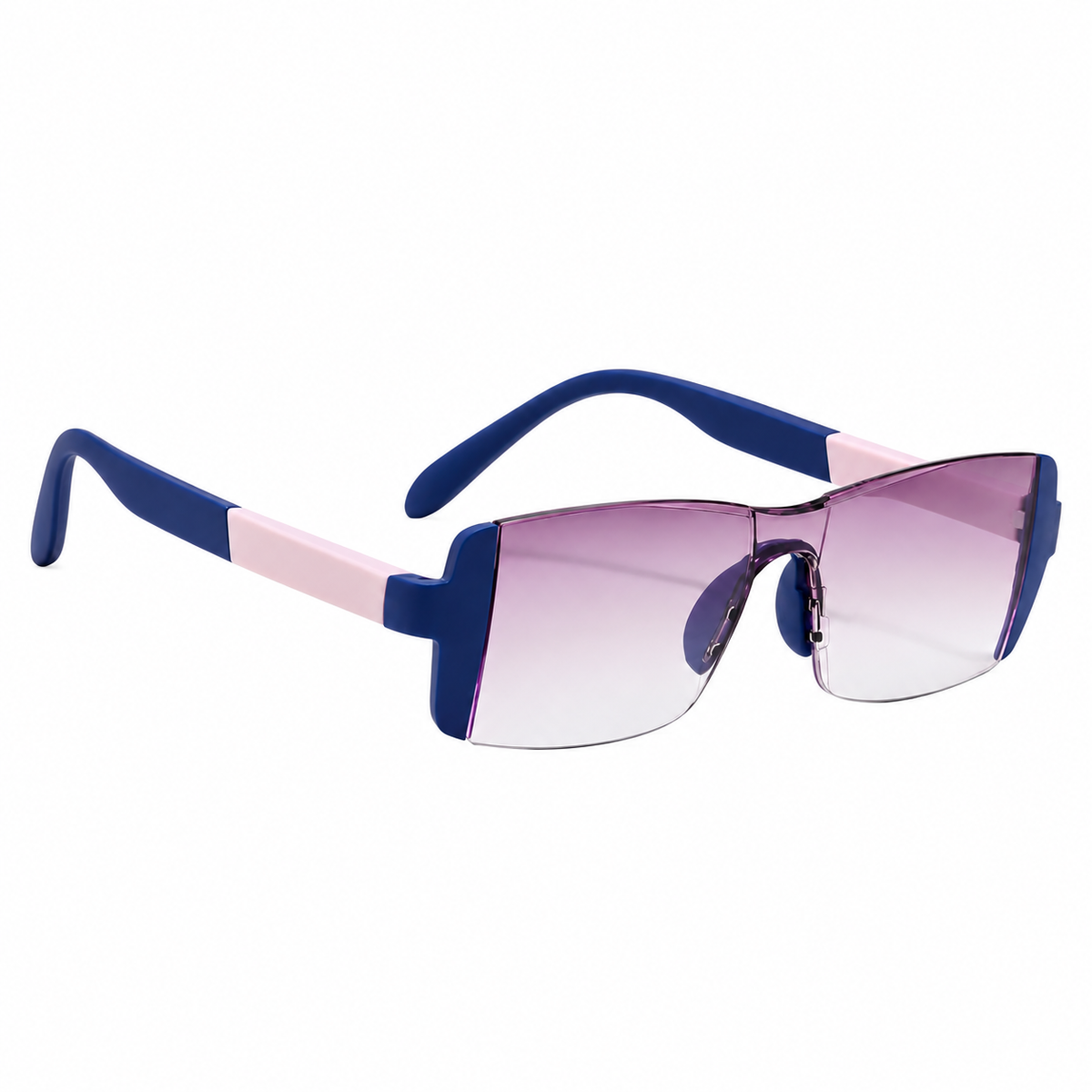 Lentes Bifocales – Visión y Comodidad