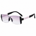 Lentes Bifocales – Visión y Comodidad