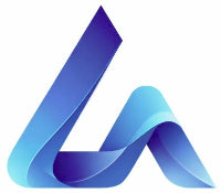Mi tienda