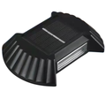 Pack 4 Luces Solares de Pared – Ilumina tu Terraza y Jardín
