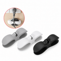 Organizador de Cables – Orden y Comodidad | Pack 3 Unidades