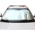 Parasol Reflectante para Auto – Protege tu Vehículo del Sol